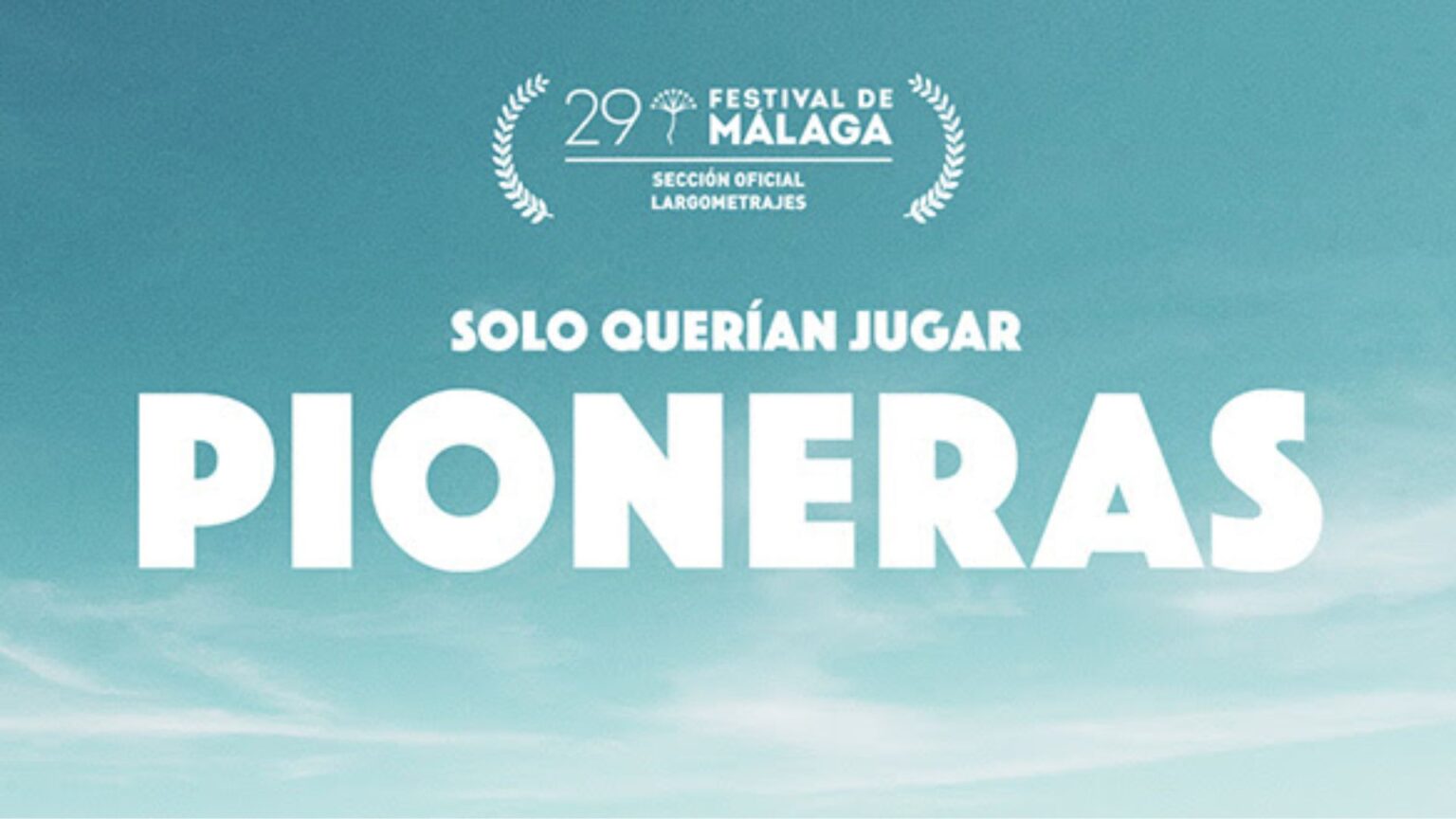 Diseño sin título (7)