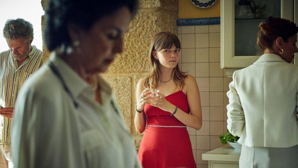 Diseño sin título (7)