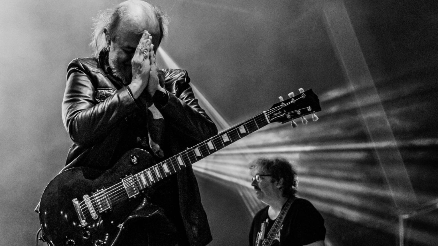 Diseño sin título (8)