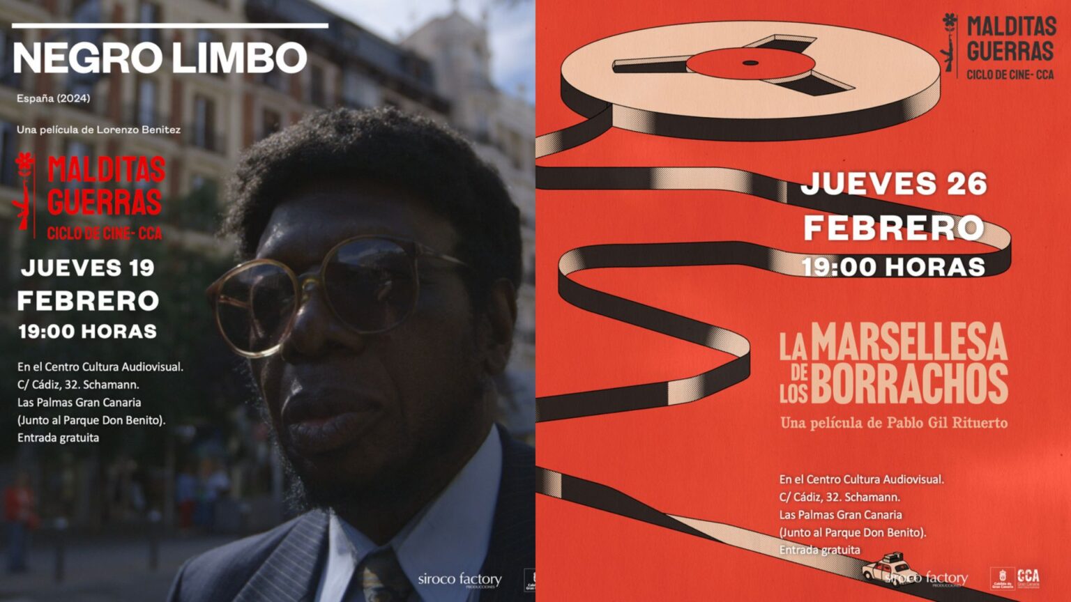 Diseño sin título (9)