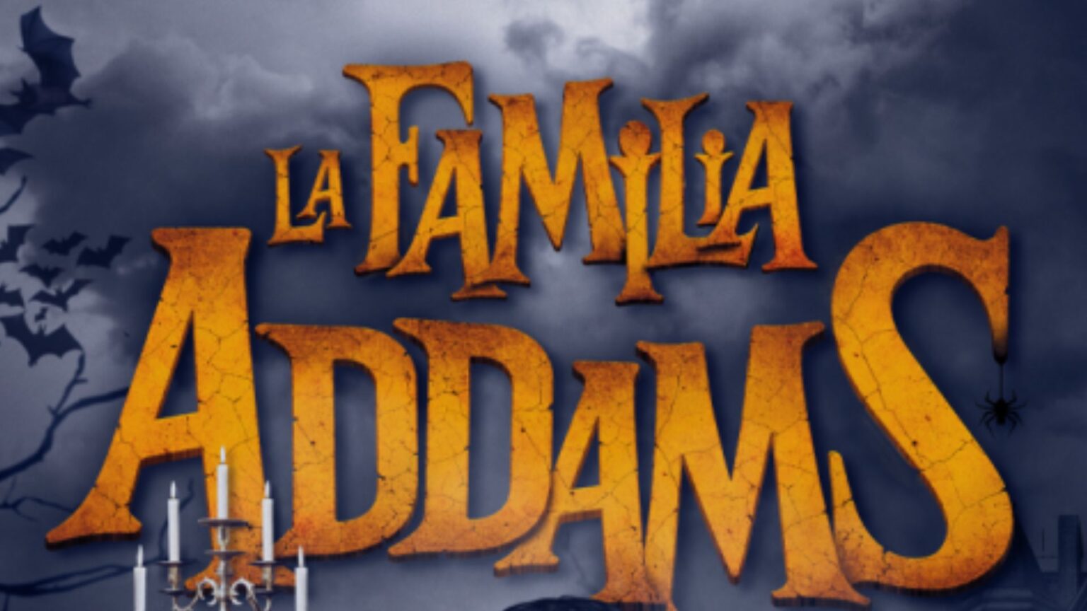 El icónico vampiro da el salto a la música con el lanzamiento de su primer single, ya disponible en plataformas digitales, como adelanto de la nueva temporada que llegará este verano en exclusiva (4)