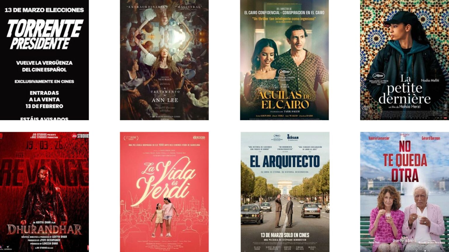 Diseño sin título (6)