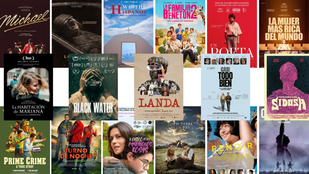 IMGENES - 2026-04-13T152259.092