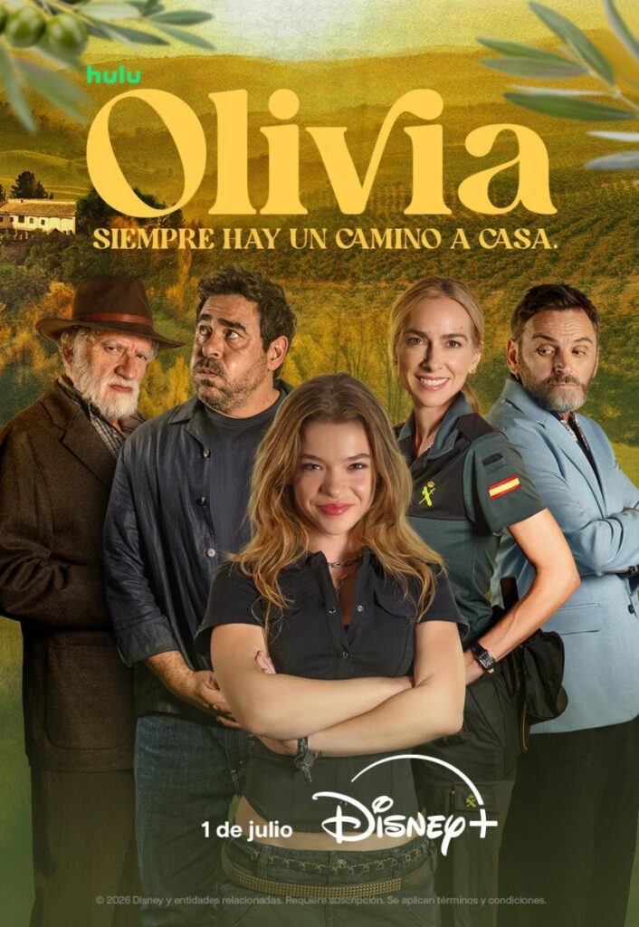 imagen olivir