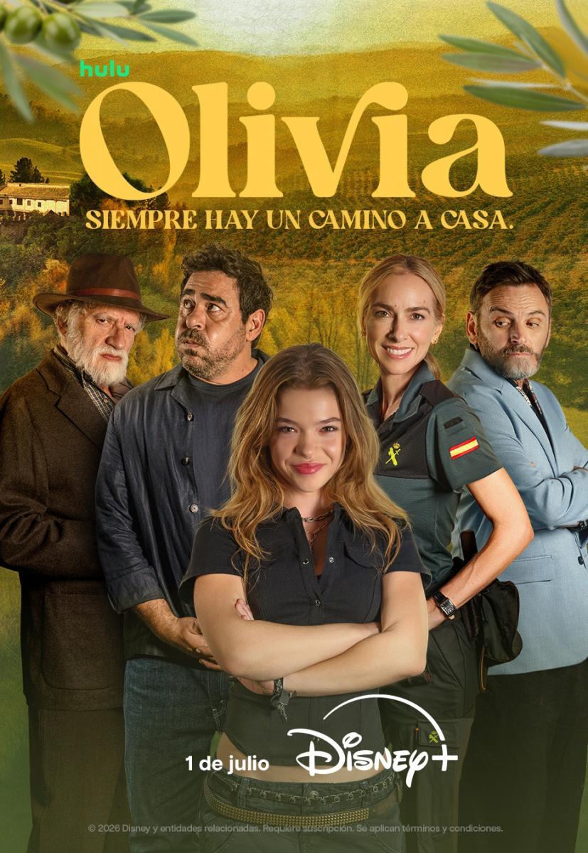 imagen olivir