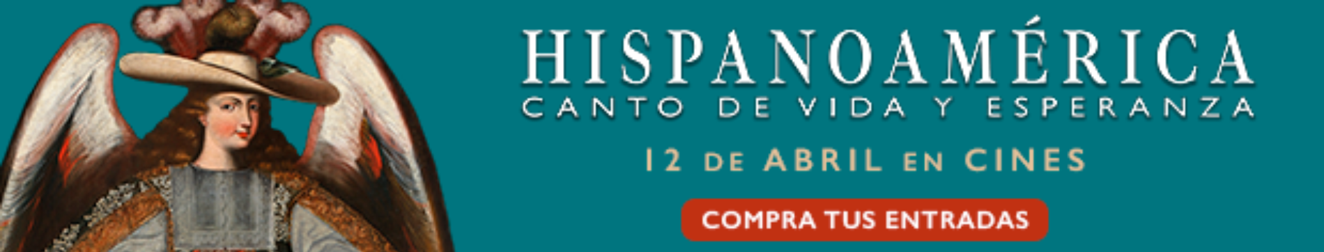 Hispanoamerica 1900 x 362