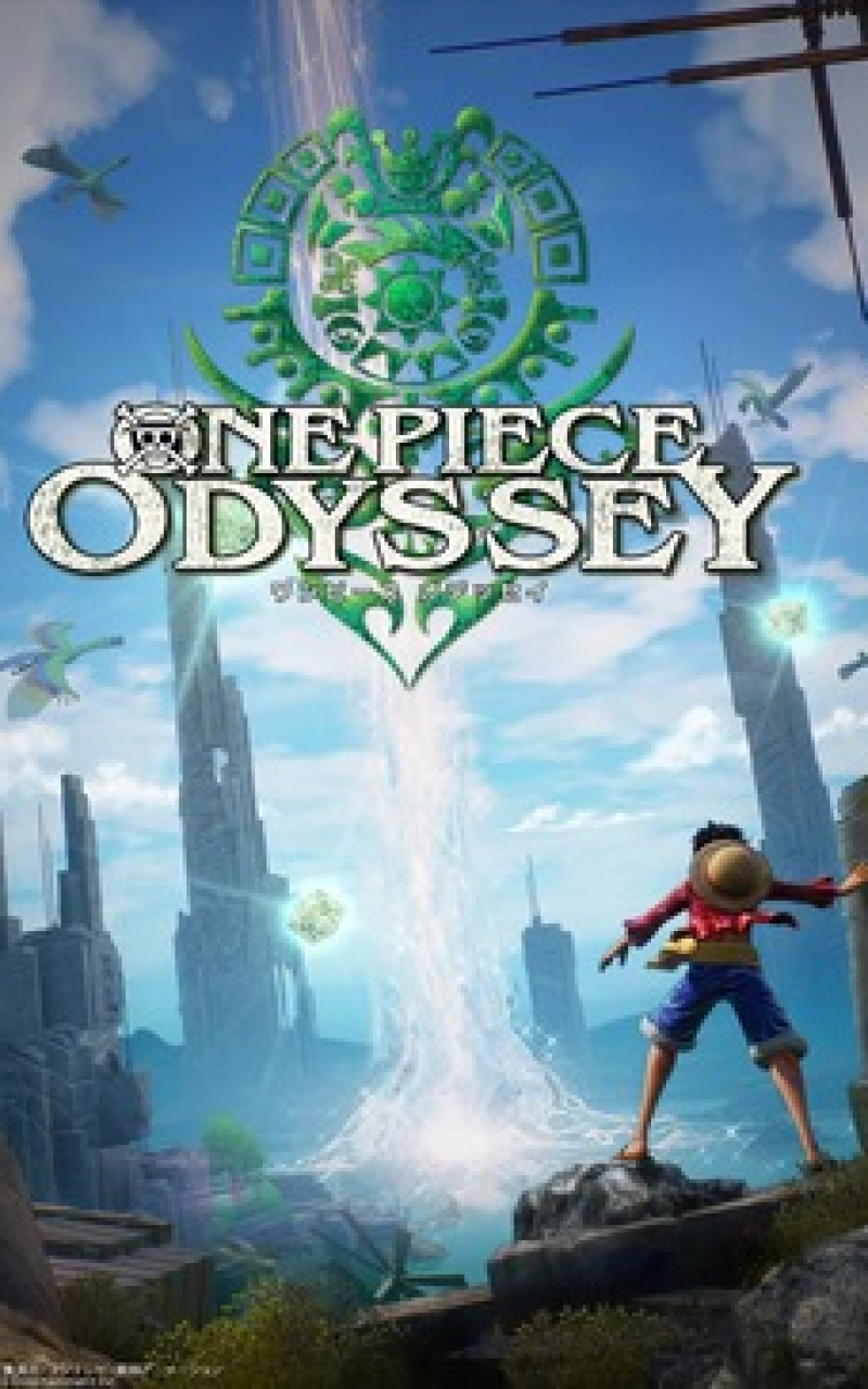 One_Piece_Odyssey_Logo