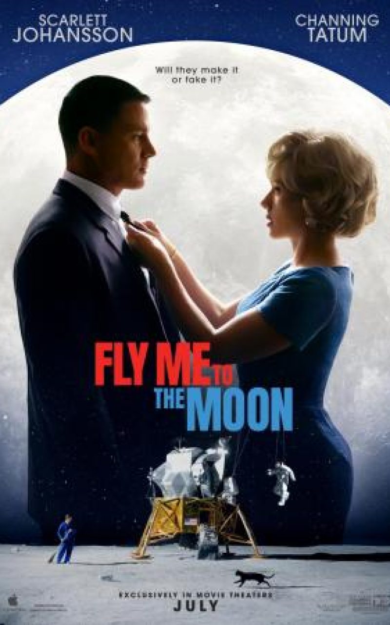 fly_me_to_the_moon-279859131-mmed