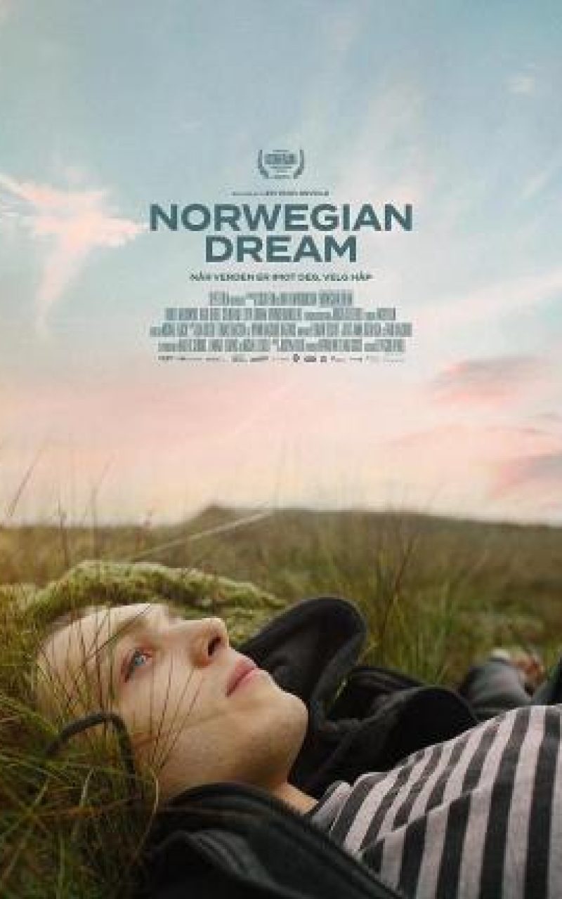 norwegian_dream-848601670-mmed