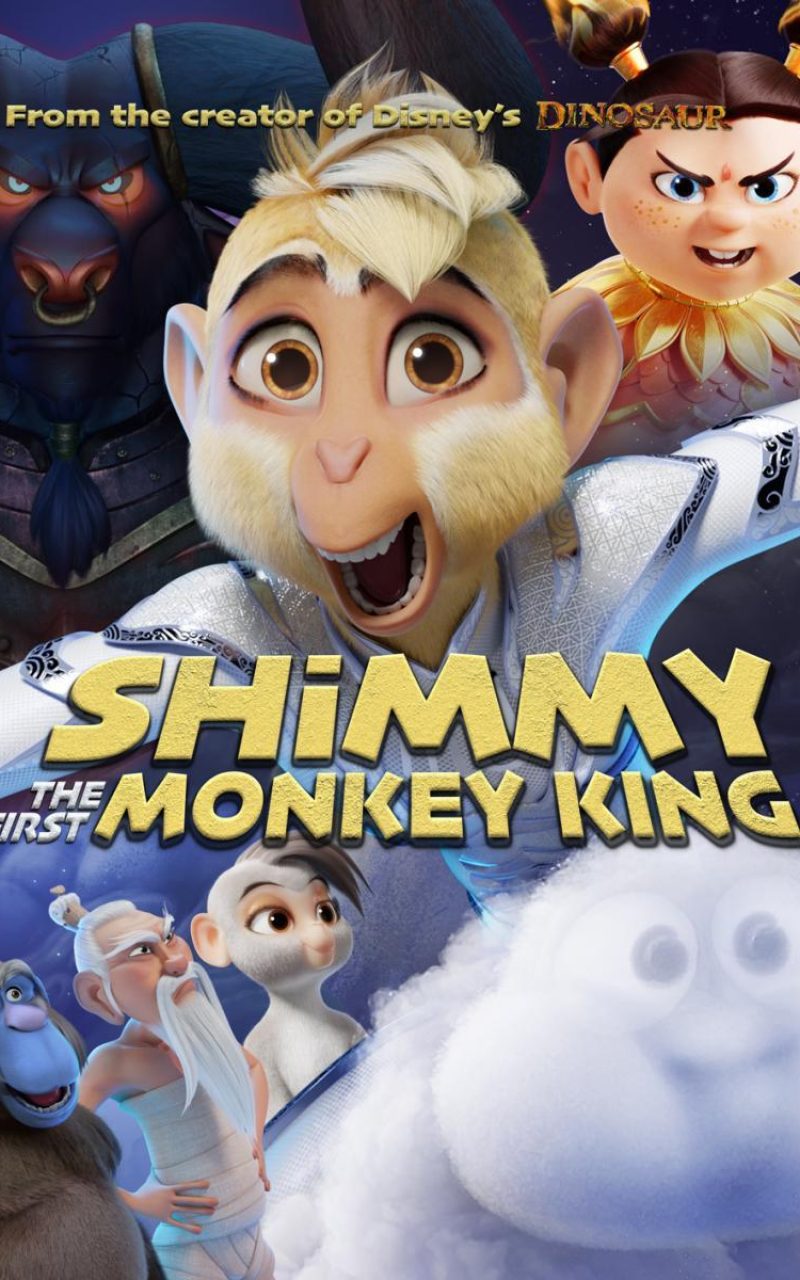 shimmy_the_first_monkey_king-181354736-large