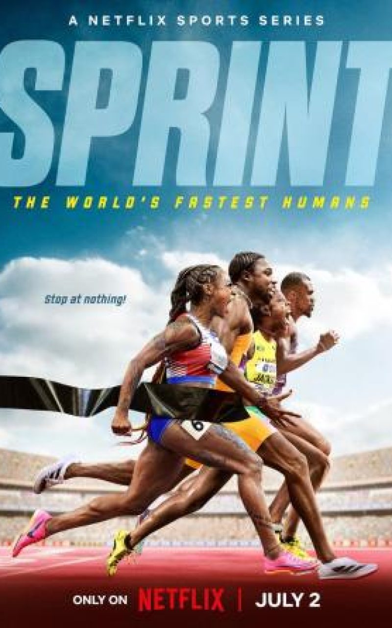 sprint_the_world_s_fastest_humans-938833497-mmed