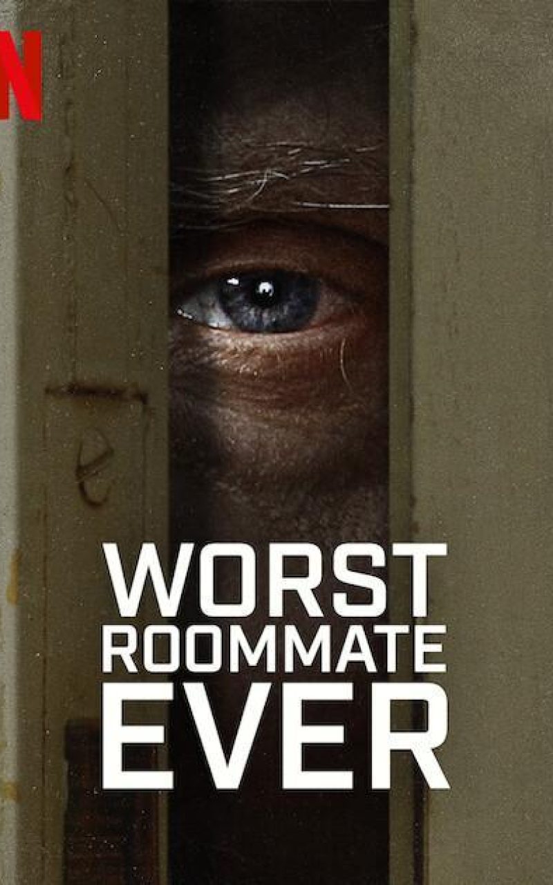 worst_roommate_ever-950687160-large