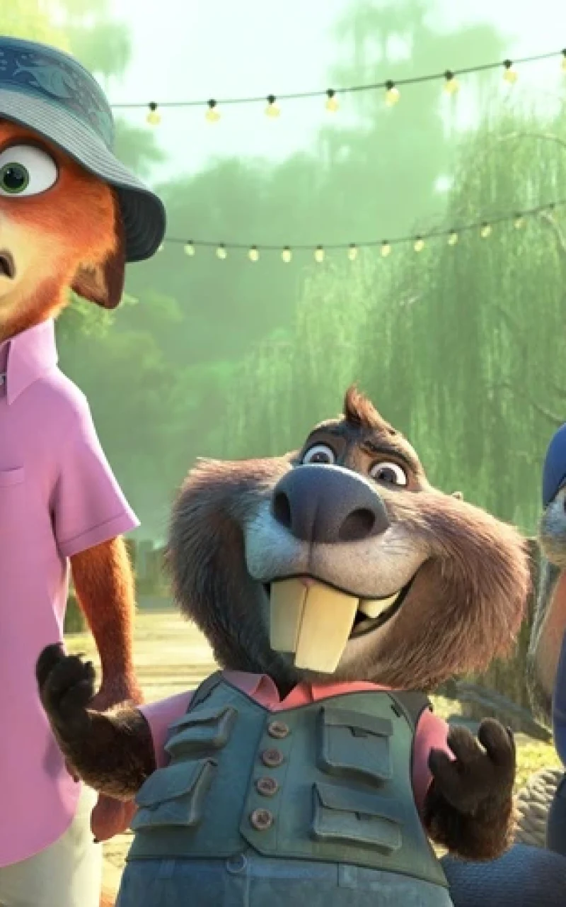 zootropolis-2-pelicula