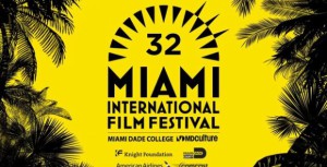 miami-internacional-Film-Fest