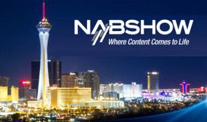 Nab-Show-Las-Vegas