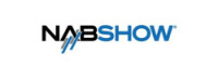 Nab-Show-Logo