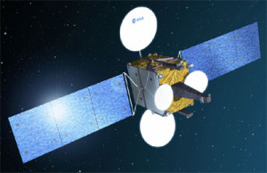 Hispasat-contenidos-cines-mexicanos-Spacenet