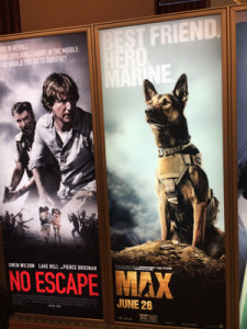 Las-nuevas-pelis-de-Warner-CinemaCon