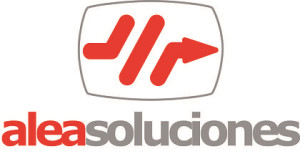 Logo-Alea-Soluciones