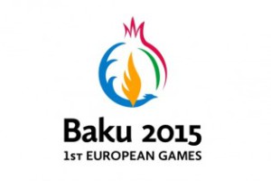 Logo-Baku-2015-