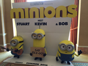 Los-Minios-de-Universal-en-CinemaCon