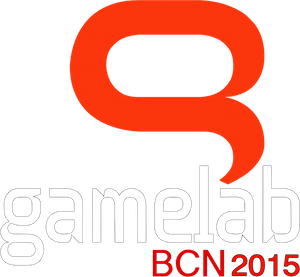 logogamelab