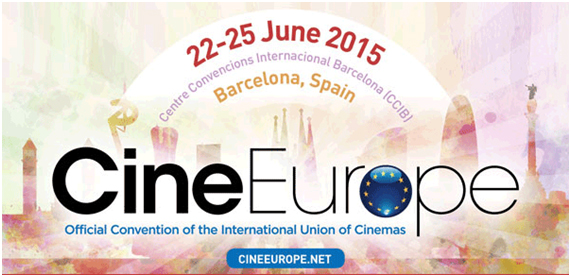 CineEurope-screenings