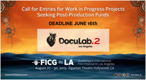 DocuLab2-LA