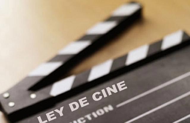 Ley-de-Cine--reglamento-julio-2015