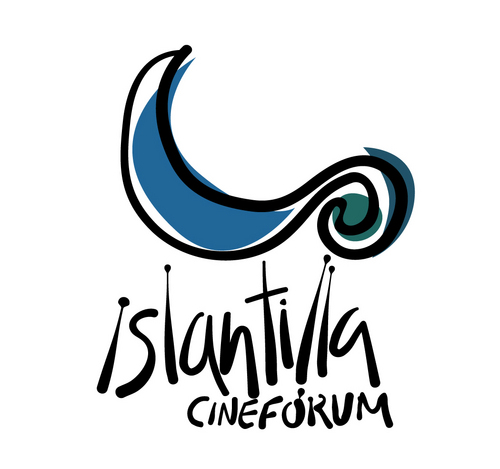 Logo islantilla