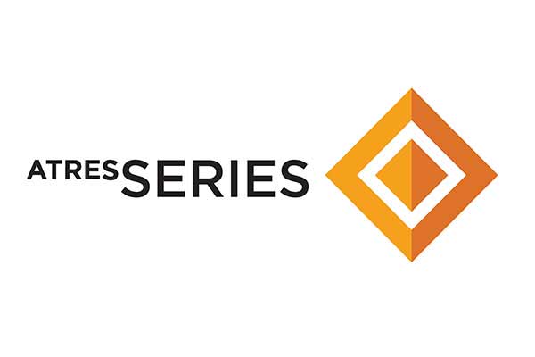 Atres-Series-logo