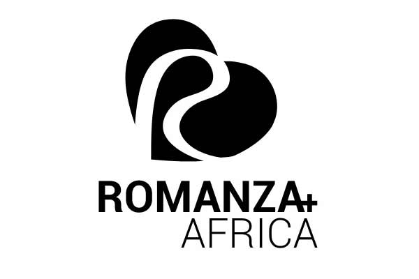 Canal-Romanza+Africa
