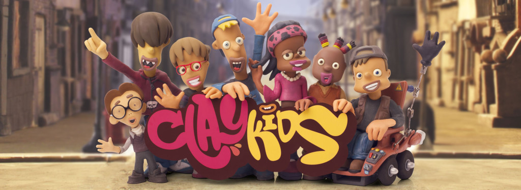 Clay_Kids