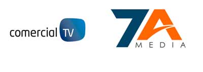 Comercial-TV-7AMEdia