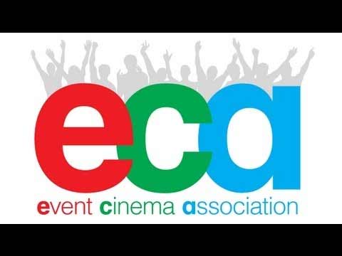 Event-Cinema-Association