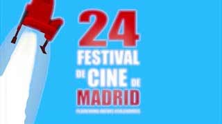 Festival-Cine-Madrid
