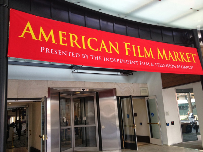 American-Film-Market