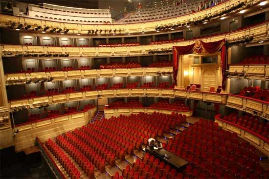Teatro-Real-Hispasat-Madrid