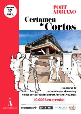 CertamenCortos-PortAdriano