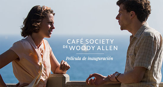 Café-Society-Cannes