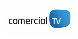 Comercial-TV-distribuidora