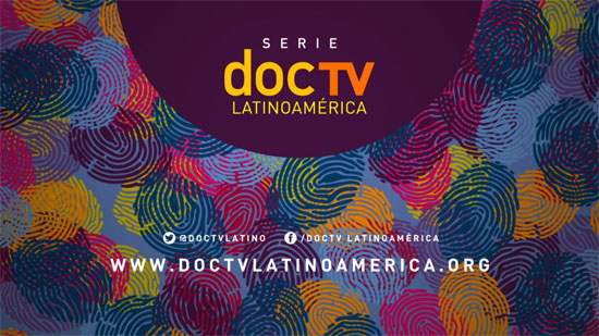 DocTV