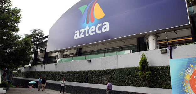TV-Azteca
