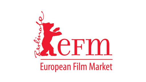 European Film Market Crea ‘country In Focus Con México Como Protagonista Cine Y Tele 