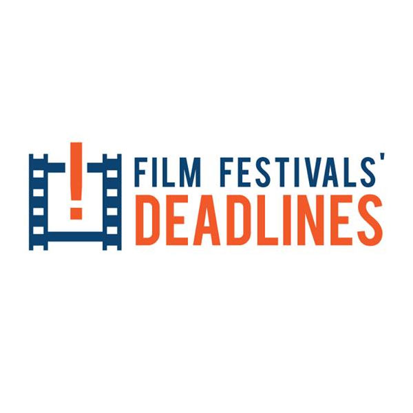 Film Festivals’ Deadlines, la base de datos de festivales más completa