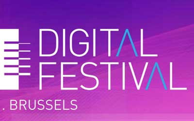 Hispasat-Digital-Festival