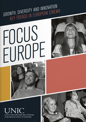 UNIC-Focus-Europe