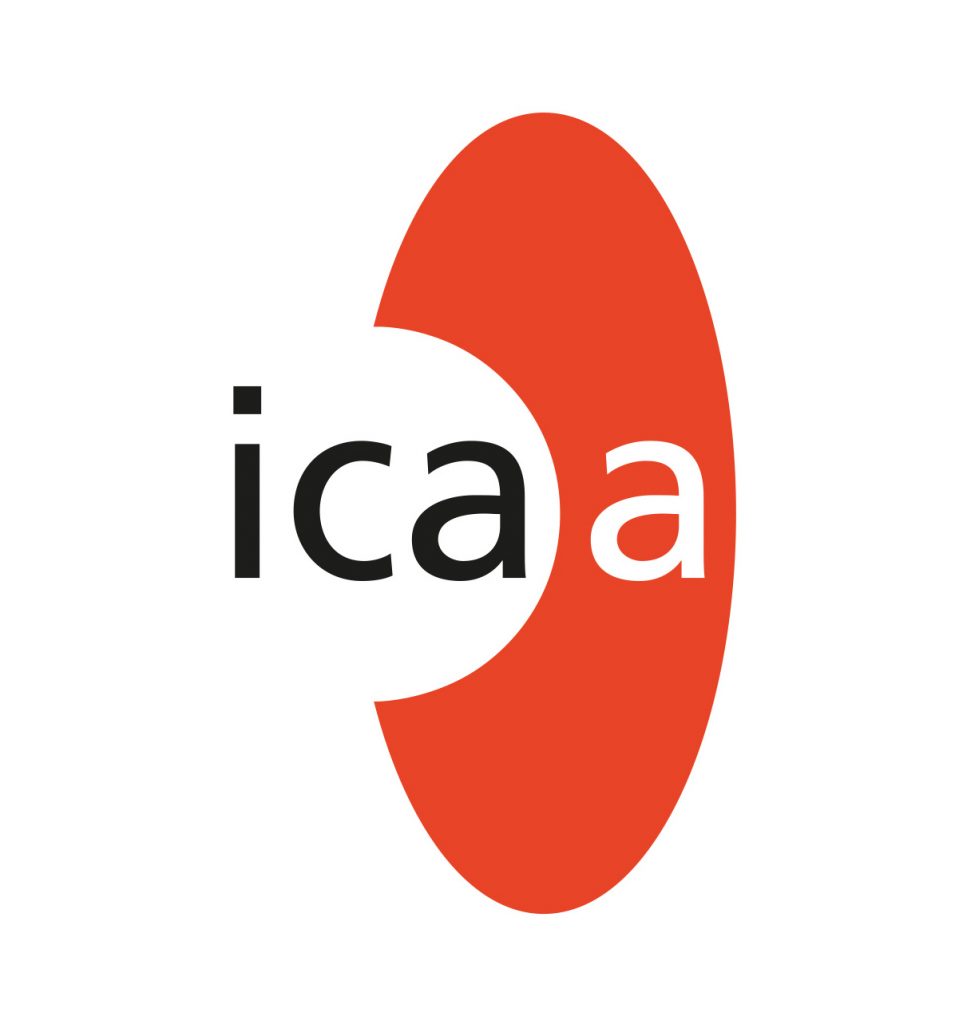 El ICAA destina 4M€ a las ayudas para distribución de películas y conjuntos de cortometrajes