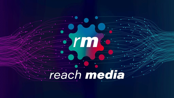 Reach media что это