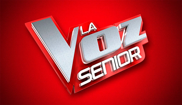 La ‘Voz Senior’ de Antena 3 ya tiene coaches